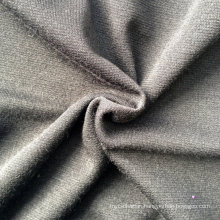 75D Polyester Spandex Knitted Fabric for Sports Wear (QF13-0670)
